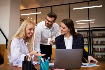 Formazione professionale fondi interprofessionali