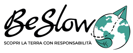 Be_Slow_Logo